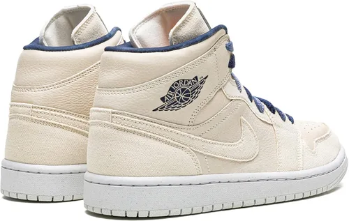 Vista 2 de Jordan womens Modern