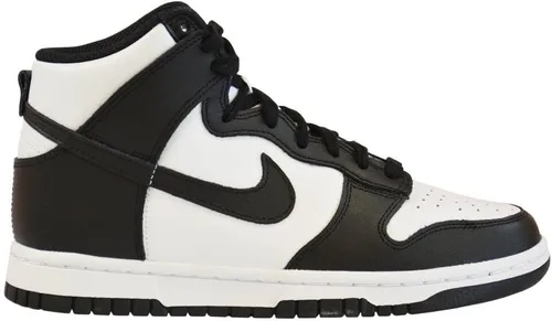 Vista 3 de Nike Mujer Dunk High WMNS DD1869