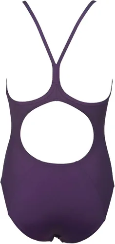 Vista 4 de Arena Master Jr Light - Traje de baño de una pieza para mujer