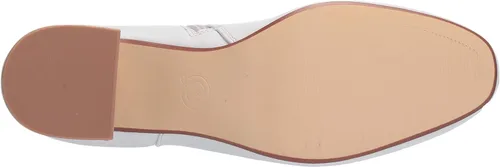 Vista 4 de Chinese Laundry Davinna - Botines para mujer