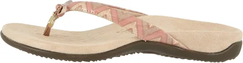 Vista 4 de Vionic Rest BellaII- Sandalia para mujer., 7