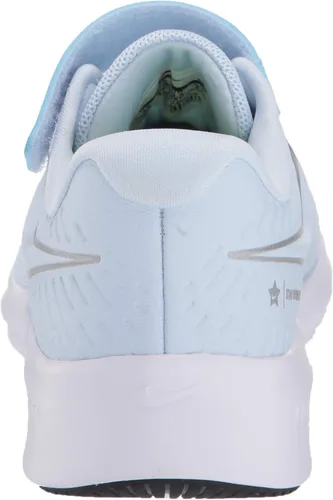 Vista 3 de Nike Niños Star Runner 2 PSV
