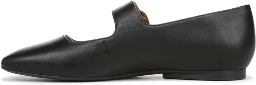 Vista 9 de Naturalizer Cosmic para mujer