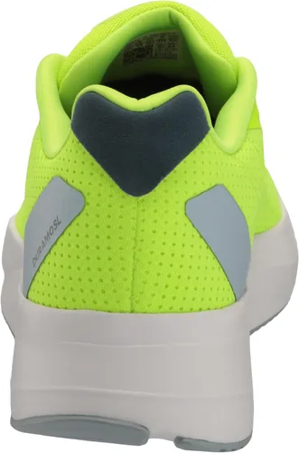 Vista 3 de adidas Zapatillas Duramo Sl para hombre