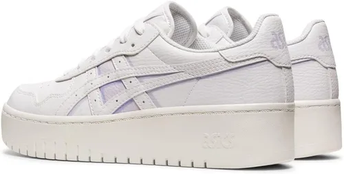 Vista 308 de ASICS Zapato deportivo Japan S PF para mujer