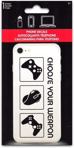 Vista 4 de Juego de libros para colorear de Pokémon, paquete con 3 libros de colorear y actividades de Pokémon con juegos, rompecabezas, tarjetas