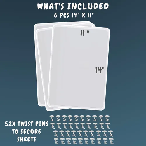 Vista 5 de Protector Anti Arañazos para Muebles de FixZilla, Juego de 6 Protectores de Sofá contra las Garras de los Gatos – Detergente de Arañazos y Protector