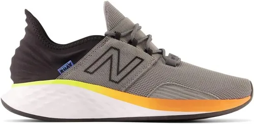 Vista 139 de New Balance Fresh Foam Roav V1 - Tenis para hombre