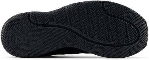 Vista 6 de New Balance Hombres Dynasoft Trnr V2