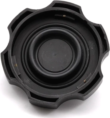 Vista 7 de Tapa de tanque de depósito de cilindro maestro de freno compatible con Kia Sportage 2011-2016 Optima 2016-2020 Sedona 2015-2020 Soul 2014-2019 Forte