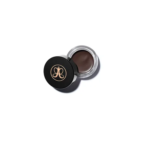 Vista 14 de Anastasia Beverly Hills - Pomada DIPBROW