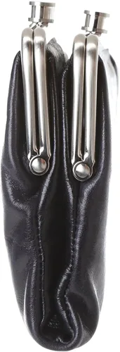 Vista 3 de HOBO Lauren Cartera