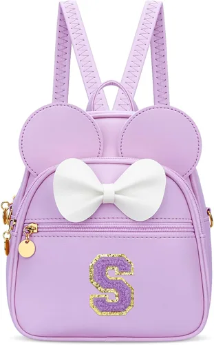 Vista 27 de KKXIU Regalo de cumpleaños para niñas y niños pequeños, Rosa, Small