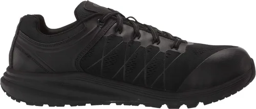 Vista 6 de KEEN Utility Men's, Vista Energy Carbon Fiber Work Shoe