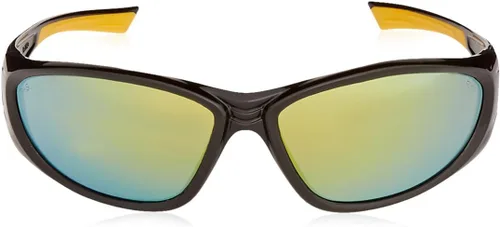 Vista 2 de DeWalt Gafas de seguridad DPG98-YD