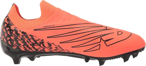 Vista 6 de New Balance Furon V7 Destroy Fg - Tenis de fútbol unisex para adultos, Libélula neónNegroVerde Coloro