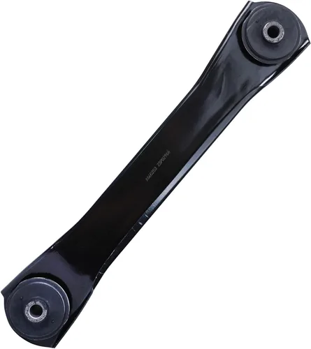 Vista 276 de Detroit Axle - Brazo de control delantero inferior trasero RWD para Dodge