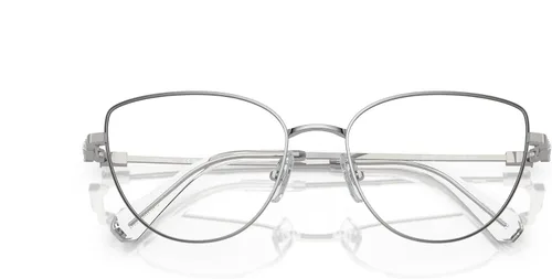 Vista 5 de Swarovski Monturas para gafas graduadas Sk1007 Cat Eye para mujer