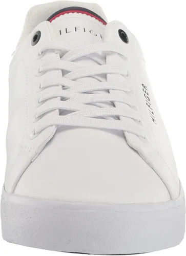 Vista 2 de Tommy Hilfiger Tenis Runder para hombre