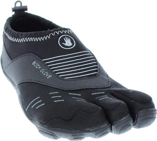 Vista 5 de Body Glove Zapatos de agua para hombre 3T Barefoot Cinch