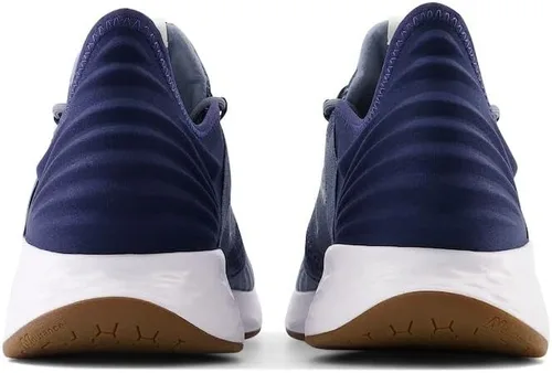 Vista 80 de New Balance Fresh Foam Roav V1 - Tenis para hombre