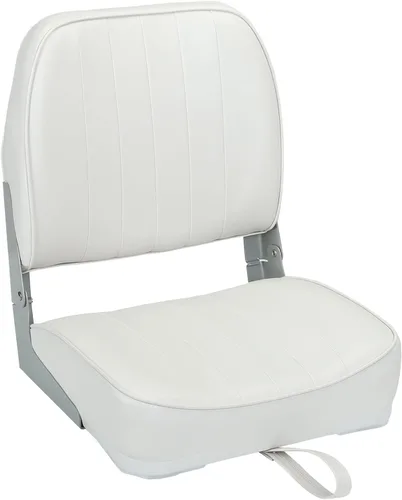 Vista 8 de Asiento de bote plegable Leader Accessories