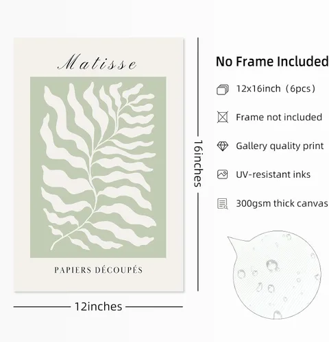 Vista 66 de Imágenes abstractas modernas para pared, arte de pared bohemio y neutro, arte de pared de línea minimalista, arte de pared beige, negro y marrón