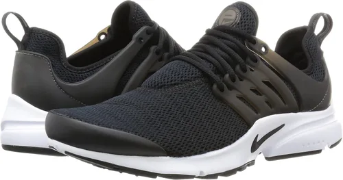 Vista 7 de Nike Air Presto - Tenis de correr para mujer
