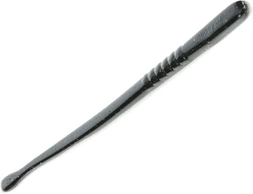 Vista 9 de Strike King KVD - Señuelo de pesca de gusano suave