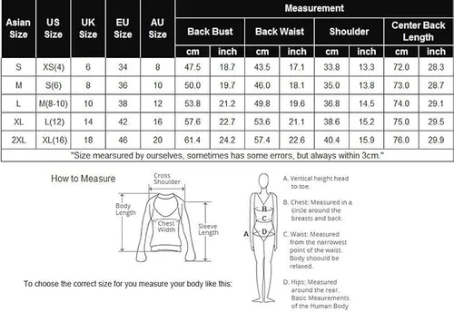 Vista 7 de HOTLOOX Chaleco sin mangas para mujer, cárdigan largo, casual, frente abierto, gabardina con bolsillos, talla XXL
