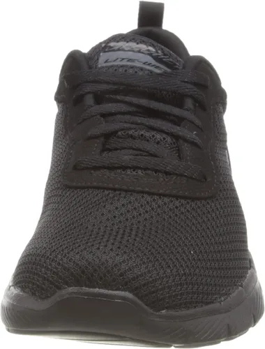 Vista 2 de Skechers Women's 13070w Sneaker