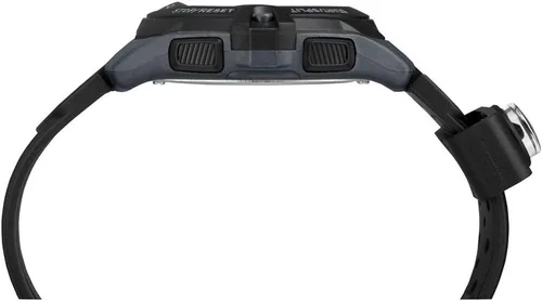 Vista 2 de Timex Reloj Expedition Digital CAT5 de 1.614 in para hombre