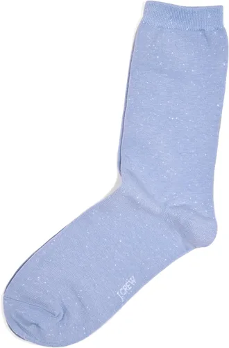 Vista 11 de J.Crew Mercantile Calcetines de pantalón para mujer Antiguo perro marino mamá