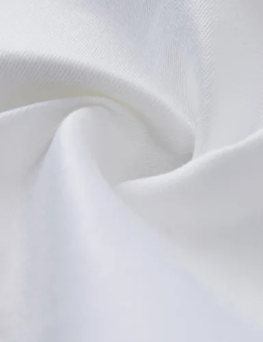 Vista 7 de Chaleco blanco para bebé, caballero, camisa blanca, corbatín, esmoquin, overol