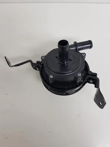 Vista 2 de Bomba de agua eléctrica original 36910-3D650 OEM / 369103D650 para Kia Optima 17-20