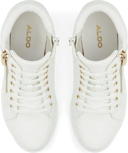 Vista 6 de ALDO Women's Ailannah Sneaker