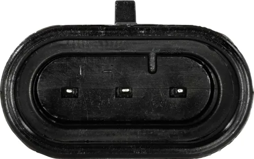 Vista 14 de Delphi FG0324 Módulo para bomba de combustible.