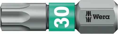 Vista 21 de Wera 05049060001 HERRAMIENTA CHECK PLUS IMPERIAL 1