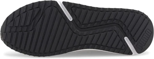 Vista 3 de PUMA Men's Pacer Future Slip on Sneaker