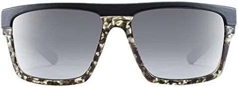 Vista 2 de Gafas de sol Native Eyewear El Jefe