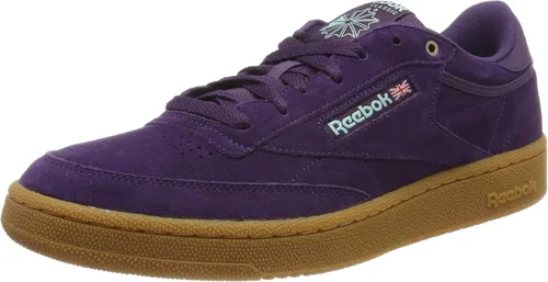 Vista 51 de Reebok Club C - Tenis para hombre