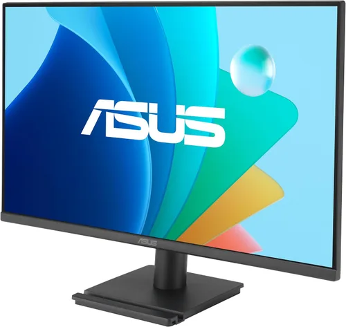 Vista 9 de ASUS VA279HG Monitor de juegos para el cuidado de los ojos de 27 pulgadas