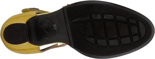 Vista 6 de Spring Step L'Artiste Zapatos Visionary Mary Jane para mujer