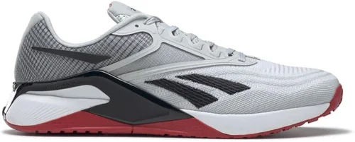 Vista 7 de Reebok Nano X2 - Tenis de entrenamiento funcional para hombre
