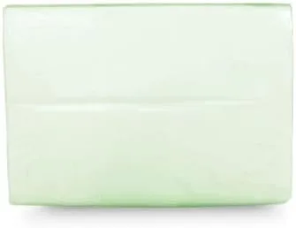 Vista 2 de Cosclay Elements - Glow Green (8oz)