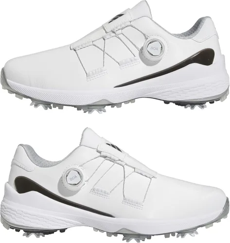 Vista 9 de adidas Zg23 Boa - Zapatos de golf para hombre