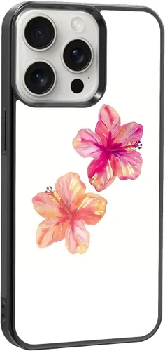 Vista 192 de Funda de teléfono Qizijio estilo azteca a prueba de golpes y protectora para iPhone 7/8/SE