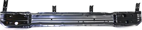 Vista 5 de Garage-Pro Refuerzo de parachoques trasero compatible con SATURN VUE 2008-2010/CAPTIVA SPORT 2012-2015 Barra de impacto Acero
