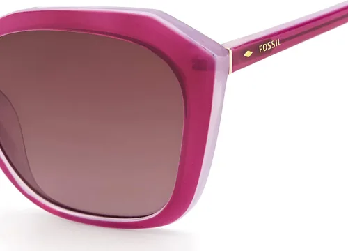 Vista 4 de Fossil 3116S