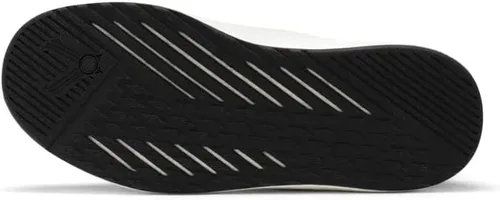 Vista 5 de VELAASA Raptor VersátilMaterial de la entresuela sensibleCaracterística resistente al aguaPerfecto para exteriorTerrenSesiones de entrenamiento